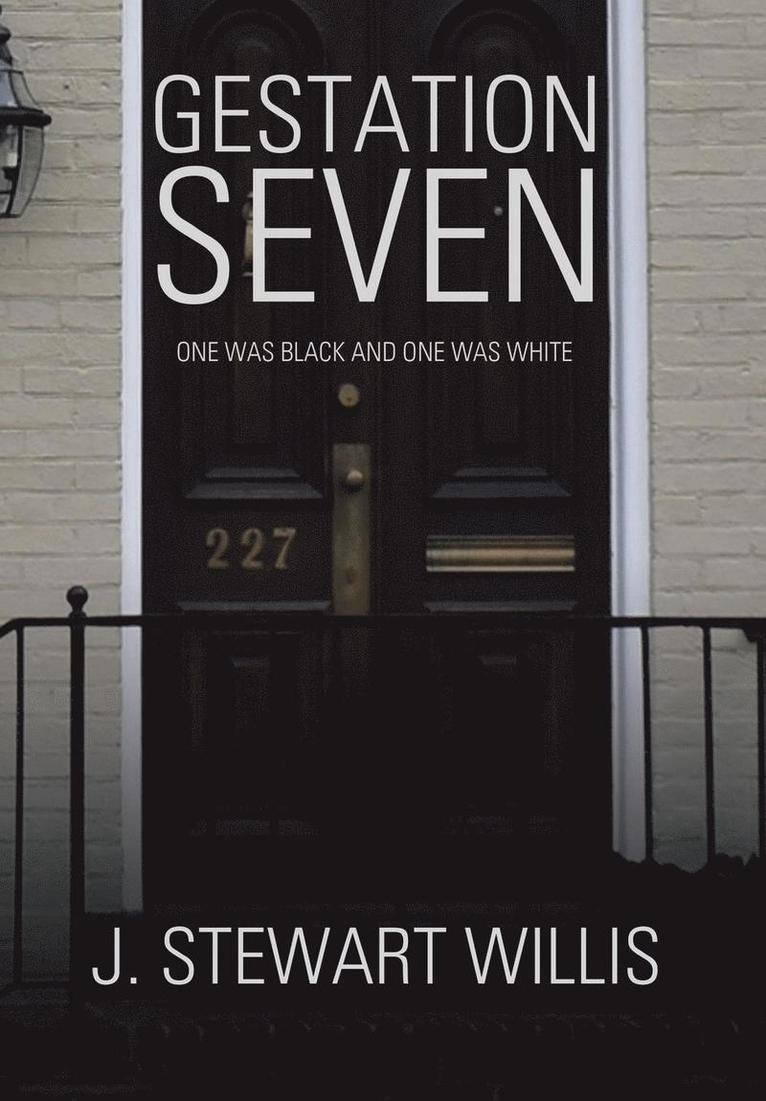 Gestation Seven