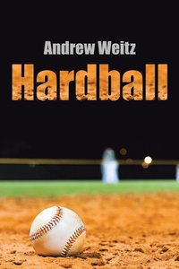 bokomslag Hardball