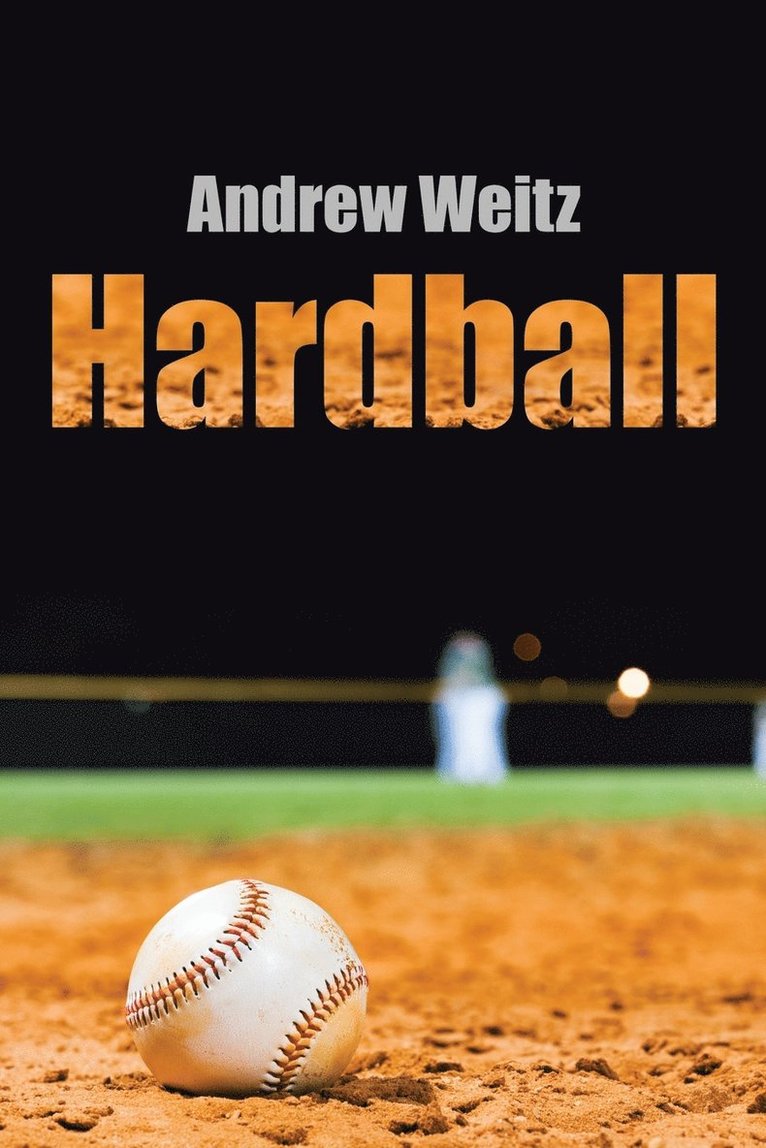 Hardball 1