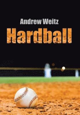 Hardball 1