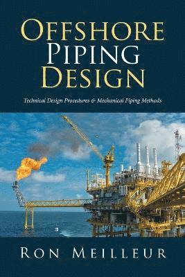 Offshore Piping Design 1