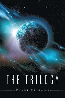 The Trilogy 1