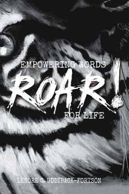 Roar! 1