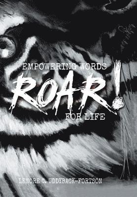 Roar! 1