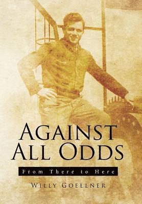 Against All Odds 1