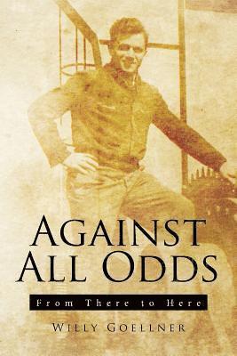 Against All Odds 1