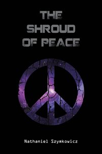 bokomslag Shroud of Peace