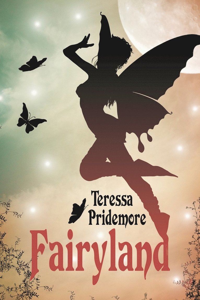 Fairyland