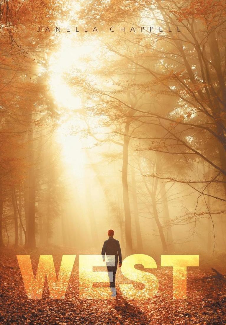 West 1