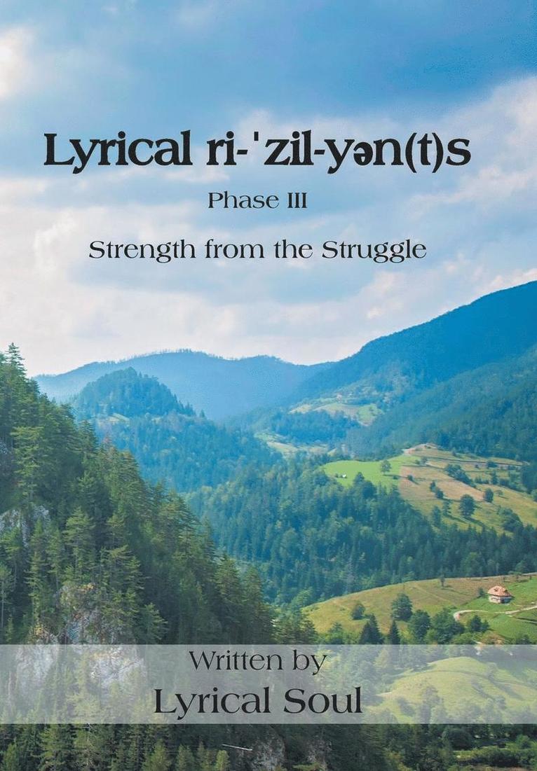 Lyrical ri-&#712;zil-y&#601;n(t)s 1