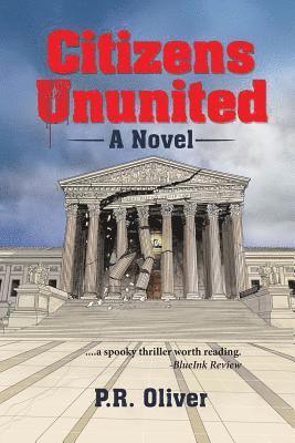 Citizens Ununited 1