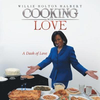 Cooking with Love 1