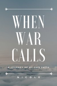 bokomslag When War Calls