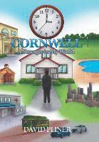 bokomslag Cornwell