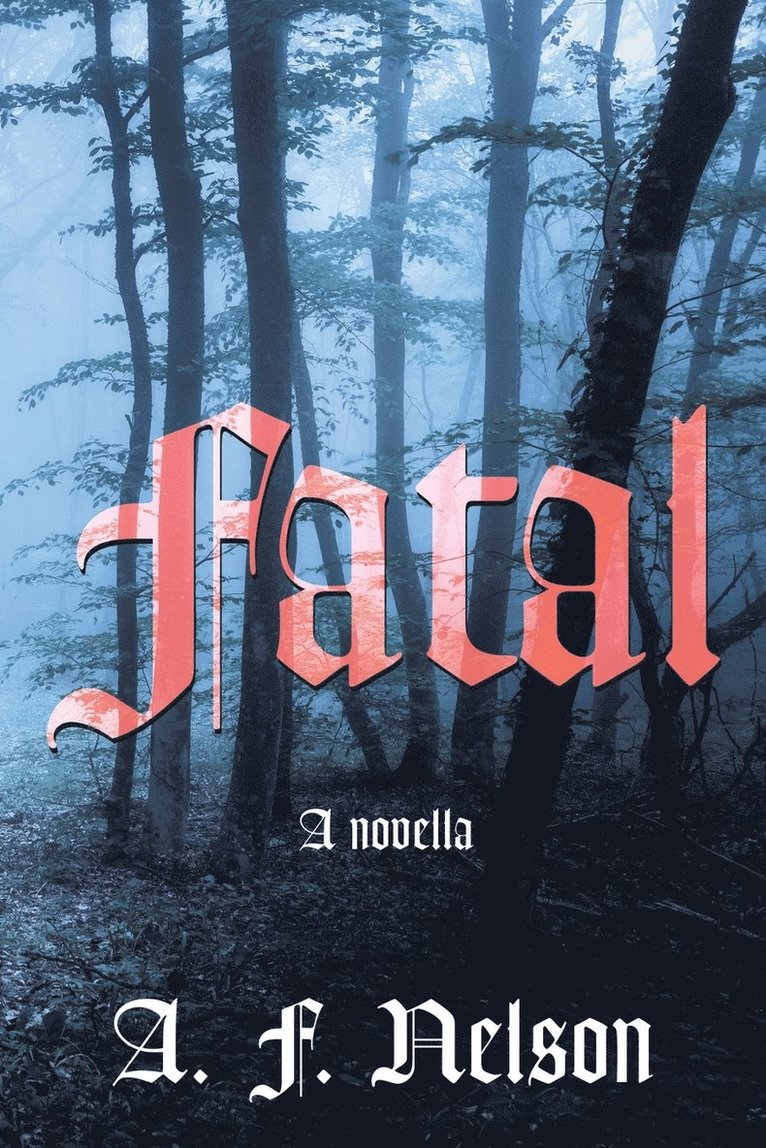 Fatal 1