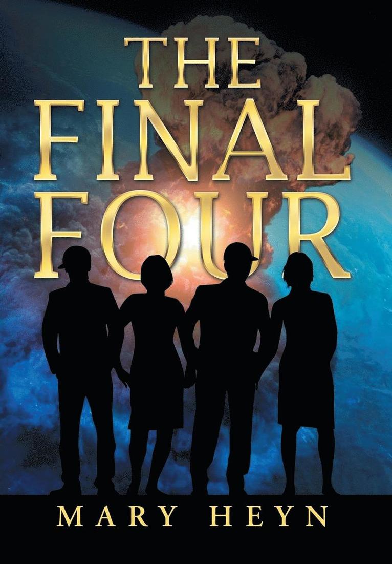 The Final Four 1