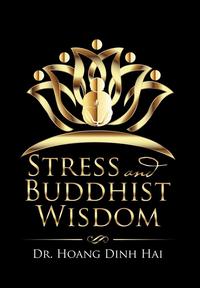 bokomslag Stress and Buddhist Wisdom