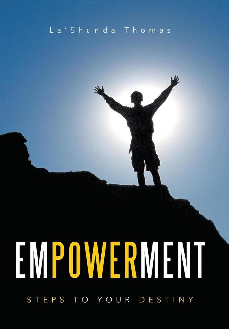 Empowerment 1