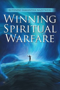 bokomslag Winning Spiritual Warfare