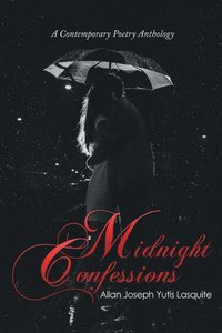 bokomslag Midnight Confessions