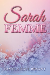bokomslag Sarah Femme