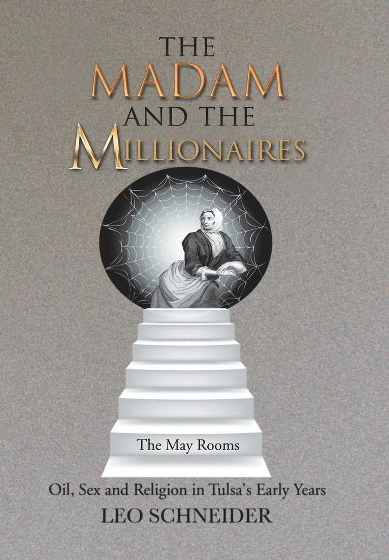 The Madam and the Millionaires 1