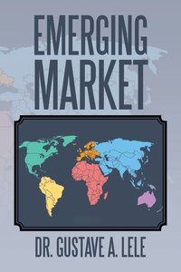 bokomslag Emerging Market