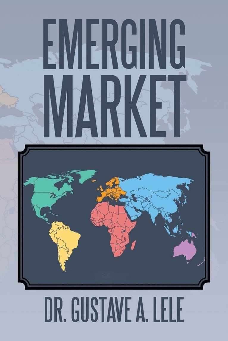 Emerging Market 1