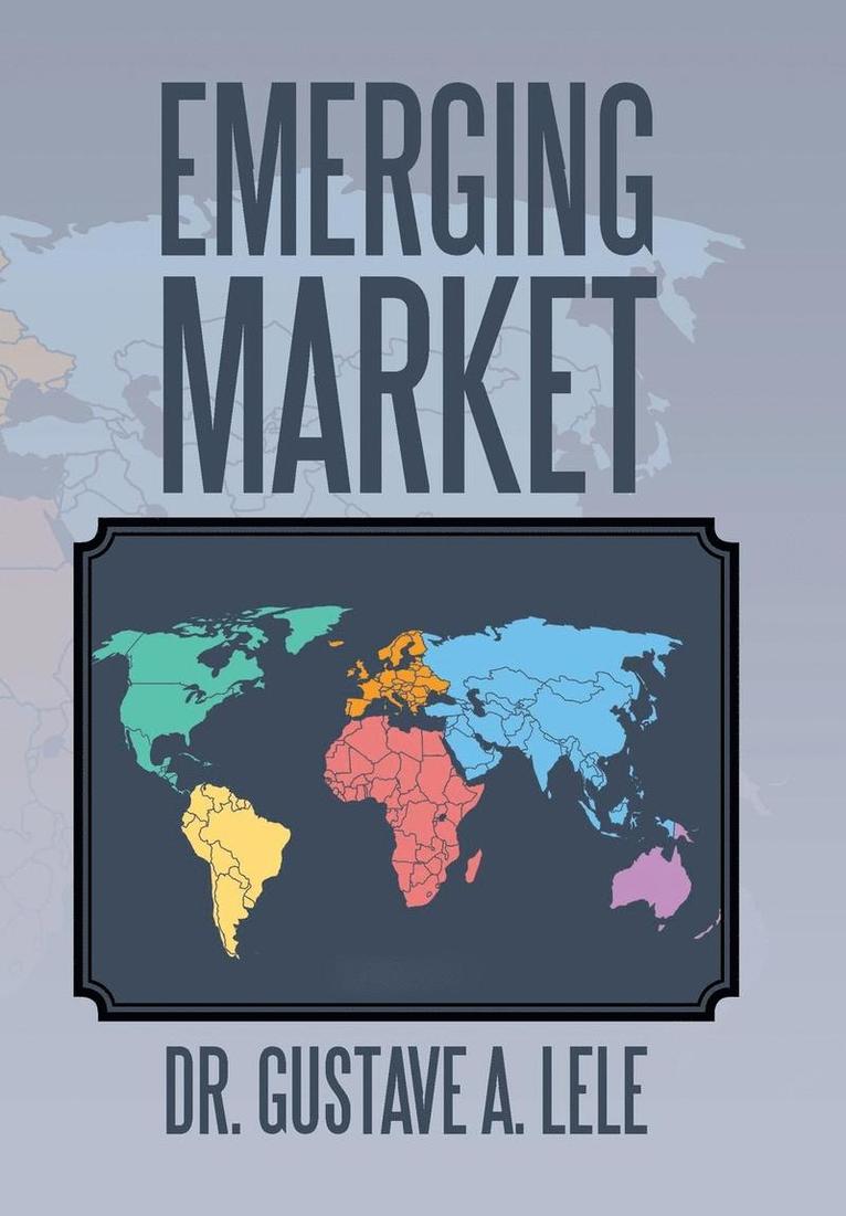 Emerging Market 1