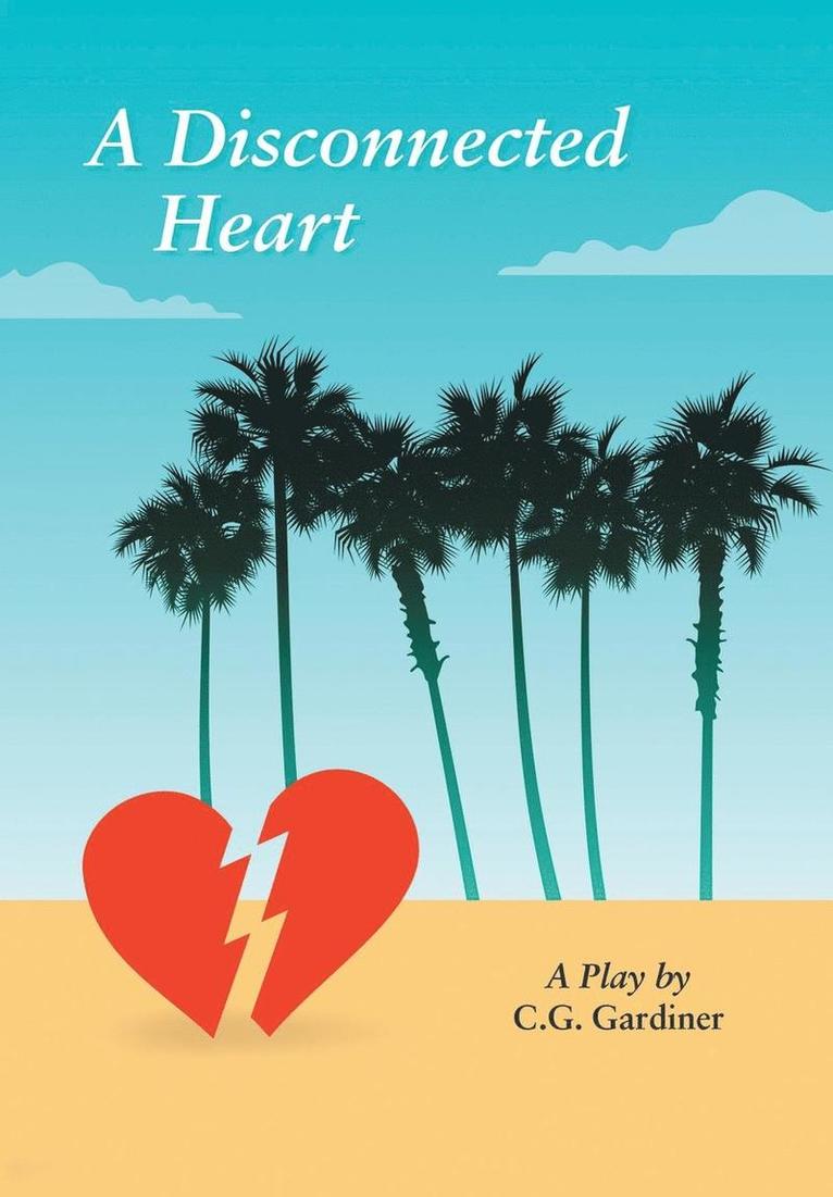 Disconnected Heart