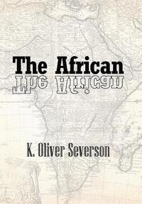bokomslag The African