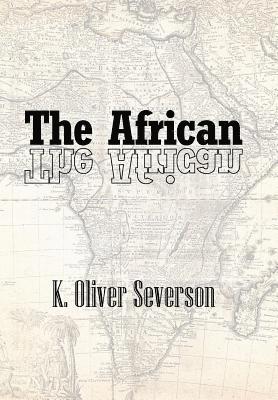 The African 1