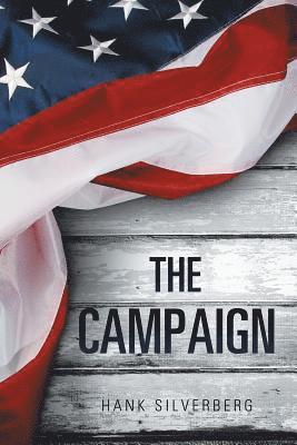 The Campaign 1