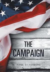 bokomslag The Campaign