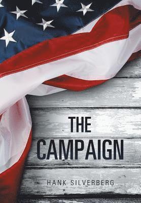 The Campaign 1