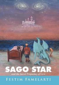 bokomslag Sago Star