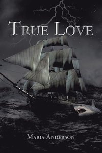 bokomslag True Love