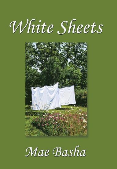bokomslag White Sheets