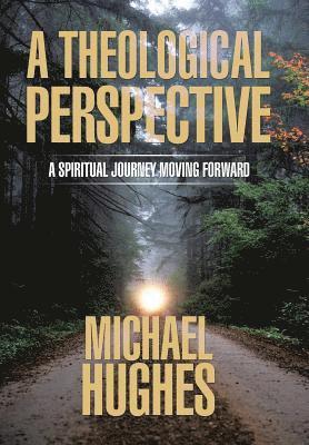 Theological Perspective