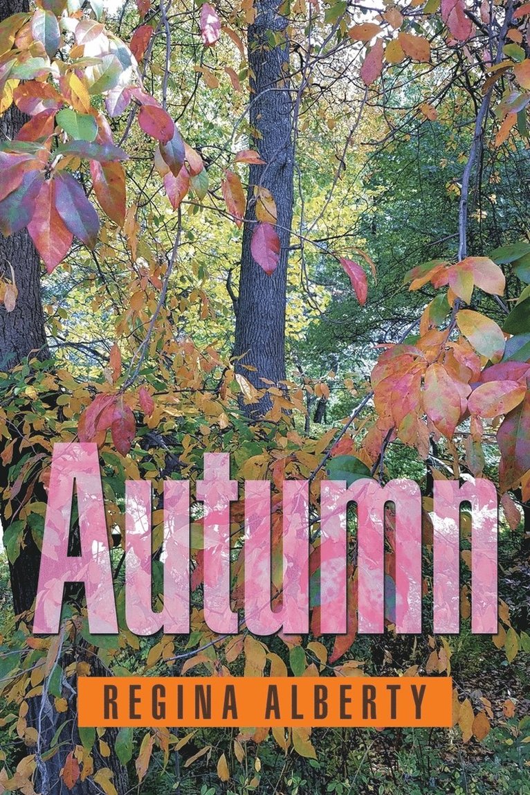 Autumn 1