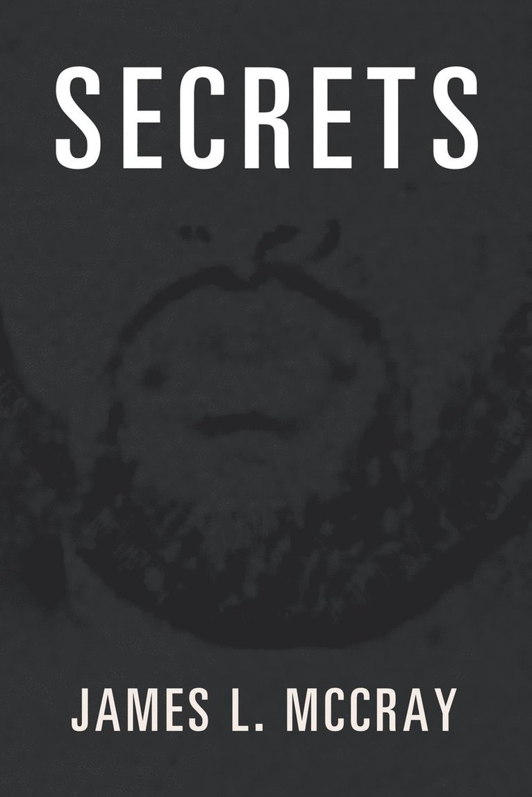 Secrets 1