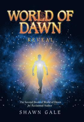 World of Dawn 1