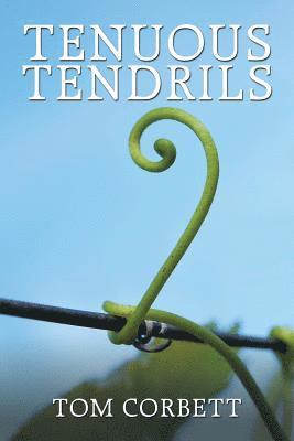 Tenuous Tendrils 1