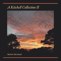 bokomslag A Kitchell Collection II