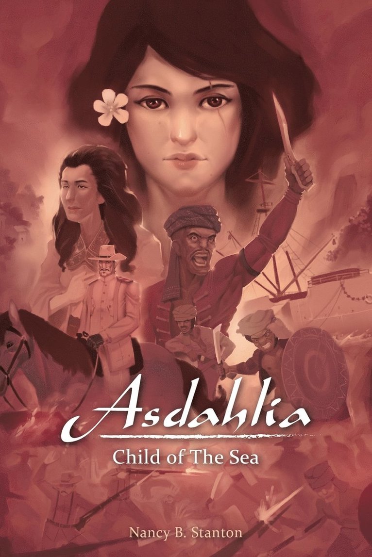 Asdahlia 1