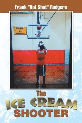 Ice Cream Shooter 1
