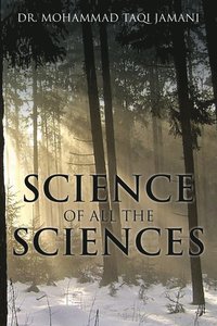 bokomslag Science of All the Sciences
