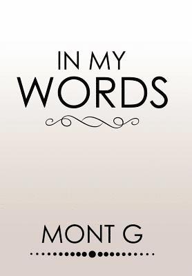 In My Words 1