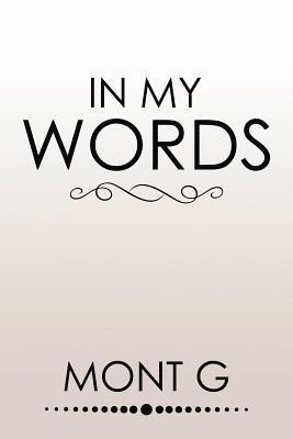 In My Words 1