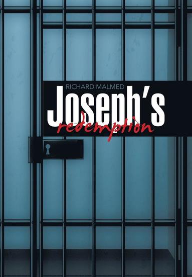 bokomslag Joseph's Redemption